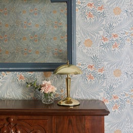 The Collected Victorian - Meghan Jay Design