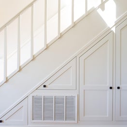 Carmel Coastview Cottage