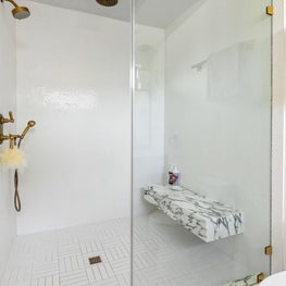 Redondo Beach Mid-Century