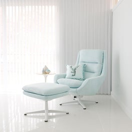 Residential - Miami Residence