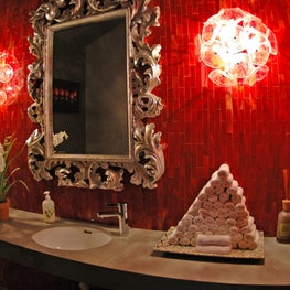 Marilyn Jaeger Skincare