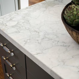 9th Ave Kitchen San Diego