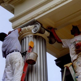 Attention to Details