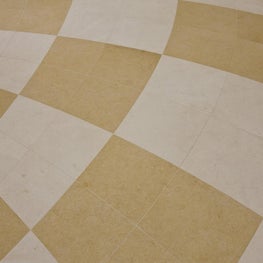 Palm Beach Residence