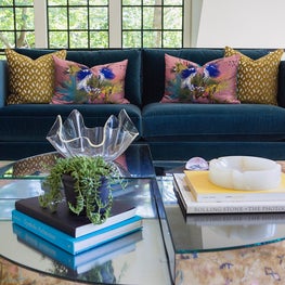 Project Morningside: Ansley Park