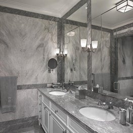 Palm Beach Residence