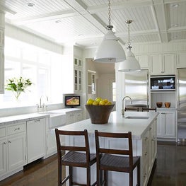 Spring Lake, NJ Home