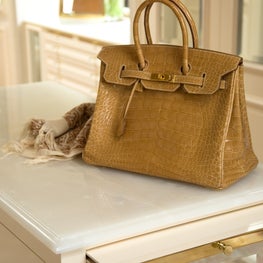 Custom Details: A Packing tray in Greenwich, CT