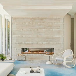 Sag Harbor Waterfront