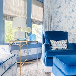 Creative Tonic Design