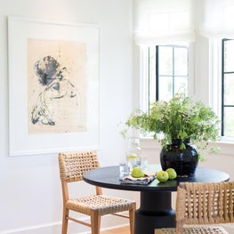 Still Johnson Interiors