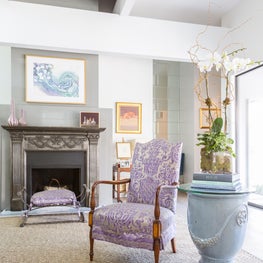 Creative Tonic Design