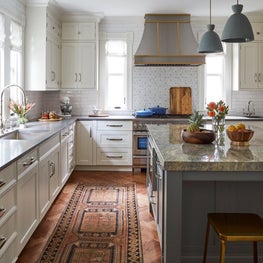 Kenilworth Kitchen