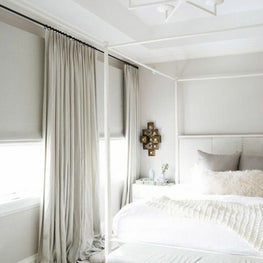 Modern Brooklyn Brownstone