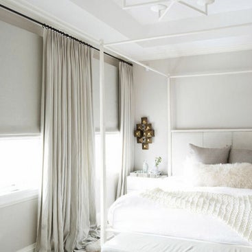 Modern Brooklyn Brownstone