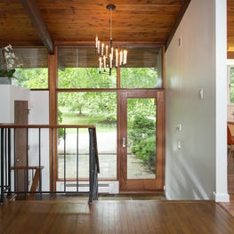 Satori House MIllbrook NY