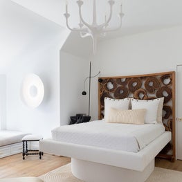 Sarah West & Associates