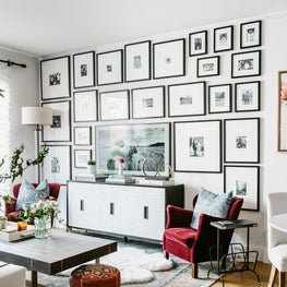 Brooklyn New York Condo