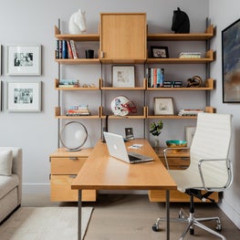 Elegant Penthouse/The Jewel Box