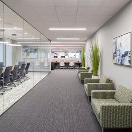 ADI Global Regional Sales Office