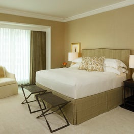 Chicago, Illinois Gold Coast Condominium