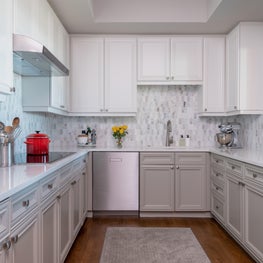 Turtle Creek Eclectic