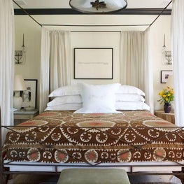 Hudson Valley, New York