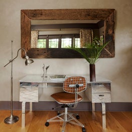 Cool Craftsmen in Los Angeles