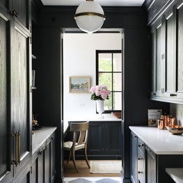 Glen Ellyn Butler's Pantry