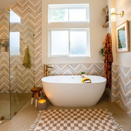 Breezy Bungalow (Los Angeles)