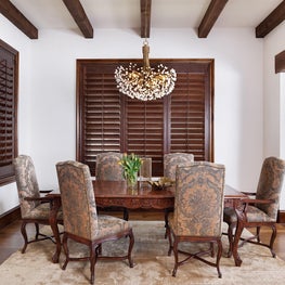 SoCal Style Gets Contemporary Update