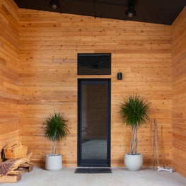 Honeyed Warmth Entry