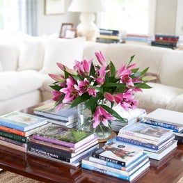 Southampton Historic Home