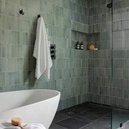 Cambridge Contemporary