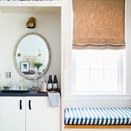 1922 Classic, Avon Hill, Cambridge, Massachusetts 