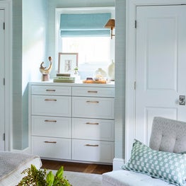 PELHAM TUDOR | WESTCHESTER, NEW YORK