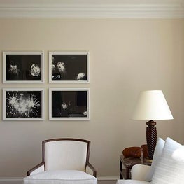 Spring Lake, NJ Home