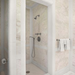 Palm Beach Residence