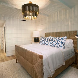 Kalea Bay Malibu Model