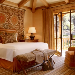 Enchanted Oaks California