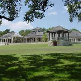 Independence Horse Farm