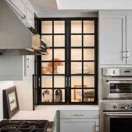 9th Ave Kitchen San Diego