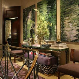 Kips Bay Showhouse 2013