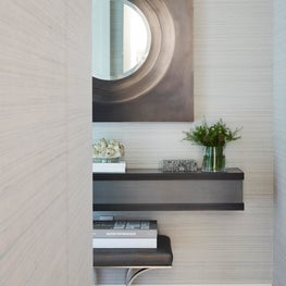 FIFTH AVENUE PREWAR | MANHATTAN, NEW YORK