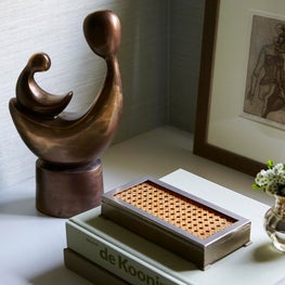 PELHAM TUDOR | WESTCHESTER, NEW YORK