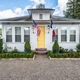 Napa Valley Tasting House