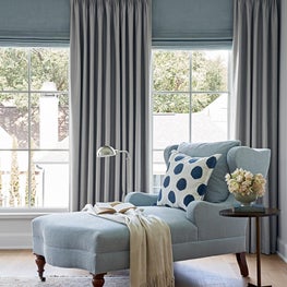 Rice Residence Renovation & Interiors