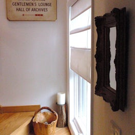 Beverly Shores Residence