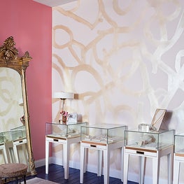 Finn Jewelry Atelier 