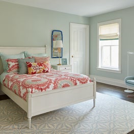 Wicker Park, Single-Family Home